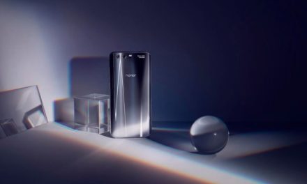 هاتف Honor 9 يتفرد بـ9 أسباب تحفز جيل الألفية بدول الخليج العربية على اقتناءه