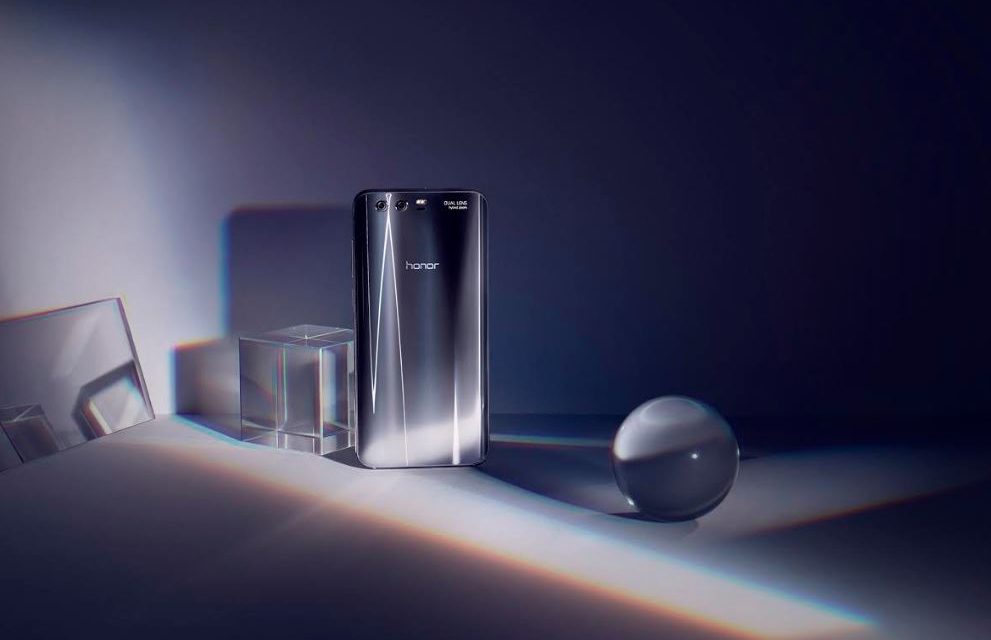 هاتف Honor 9 يتفرد بـ9 أسباب تحفز جيل الألفية بدول الخليج العربية على اقتناءه