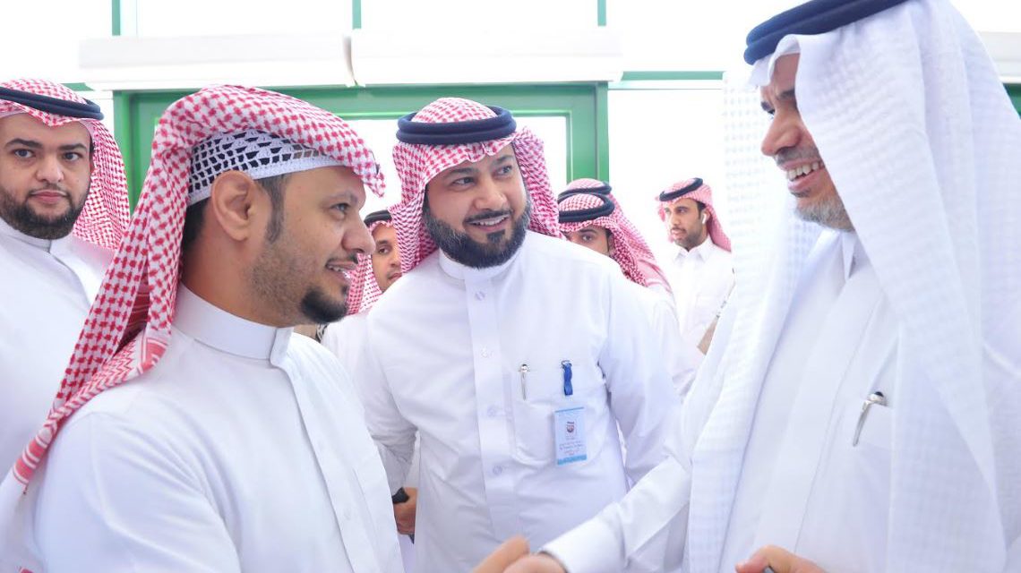 موبايلي تقدم خدمات الربط والبنية التحتية لمدارس المملكة من خلال مبادرة بوابة المستقبل