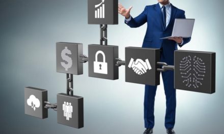 توقعات دايمنشن داتا لأهم اتجاهات التكنولوجيا في 2018