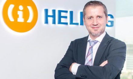 شراكة لتوسيع وصول الشركات إلى أحدث تقنيات الخداع لتعزيز فعالية الأمن بالشرق الأوسط