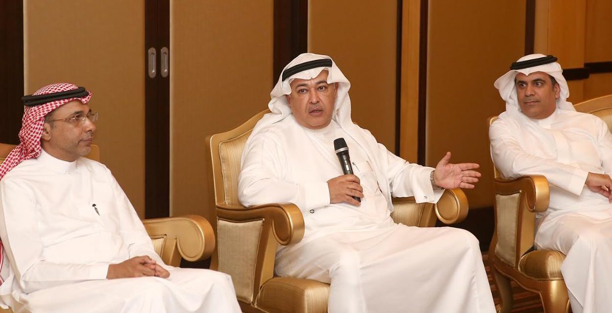 البياري: الاتصالات السعودية ستخرج من عباءة الاتصالات التقليدية وستشهد تغير نوعي في استثماراتها