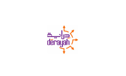 توقيع اتفاقية بين دراية المالية وميار كابيتال