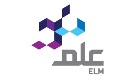 ضمن الشركات العالمية وللعام الثامن على التوالي “عِلم” تشارك في “أسبوع جيتكس للتقنية 2017” وتقدم مجموعة من الخدمات الجديدة