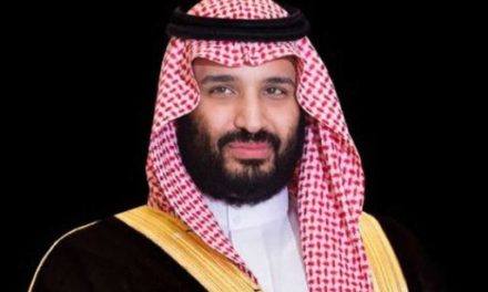 1000 مشارك بالمؤتمر العالمي لحلول القيادة والسيطرة