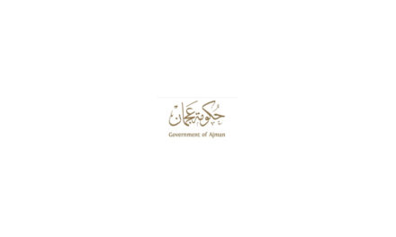 “اقتصادية عجمان” تطلق الباقة الثانية من مشروع “50 خدمة ذكية” خلال “جيتكس 2017”