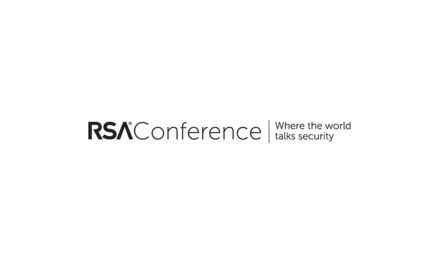 مؤتمر آر إس إيه أبوظبي 2017 يناقش تقنية بلوك تشاين والذكاء الاصطناعي وفيروسات الفدية
