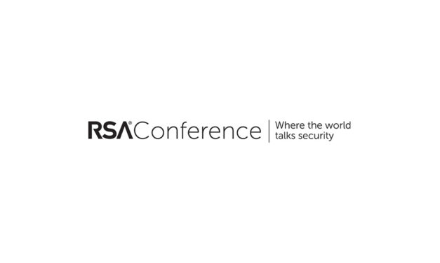 مؤتمر آر إس إيه أبوظبي 2017 يناقش تقنية بلوك تشاين والذكاء الاصطناعي وفيروسات الفدية