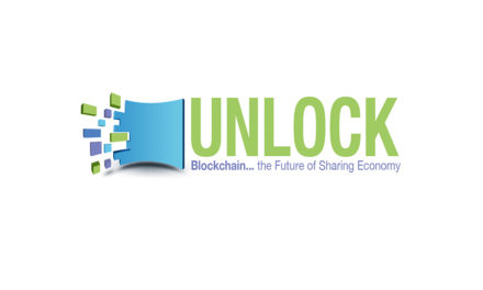الكشف عن أول مجموعة من نخبة المتحدثين في جلسات ملتقى “أنلوك UNLOCK ” لتقنية السلسلة الموثوقة