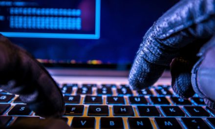 فريق “قراصنة غزة” يعود بقوة ويستهدف السعودية وعدد من دول في الشرق الأوسط