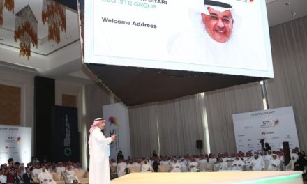 البياري: إنشاء الهيئة الوطنية للأمن السيبراني خطوة جادة لوقف التهديدات الإلكترونية