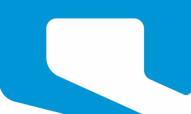 موبايلي تطلق جهازي هواوي مايت 10 ومايت 10 لايت لجميع عملائها