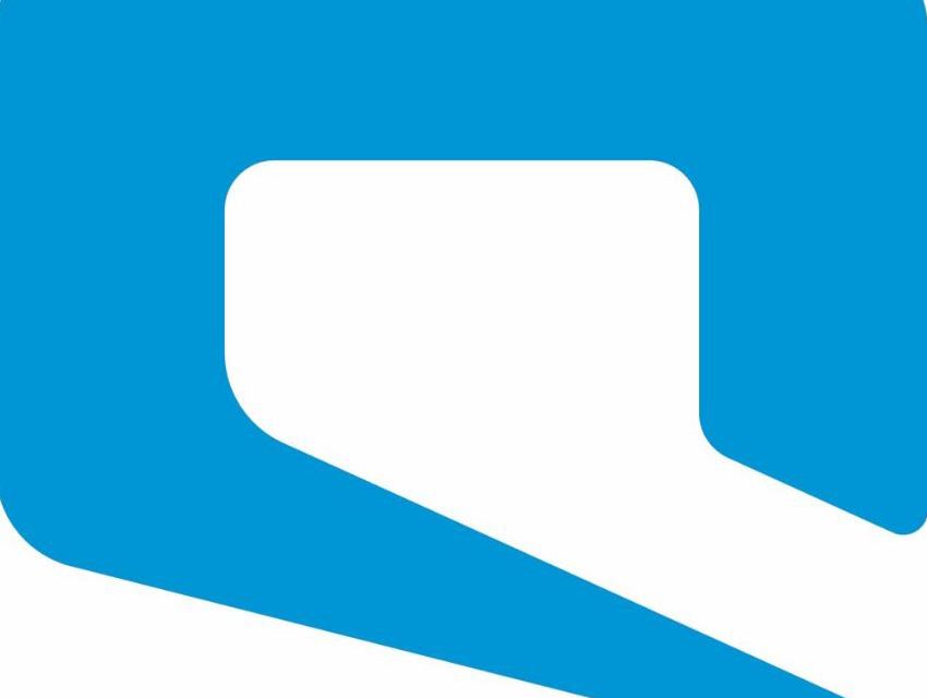 موبايلي تطلق جهازي هواوي مايت 10 ومايت 10 لايت لجميع عملائها