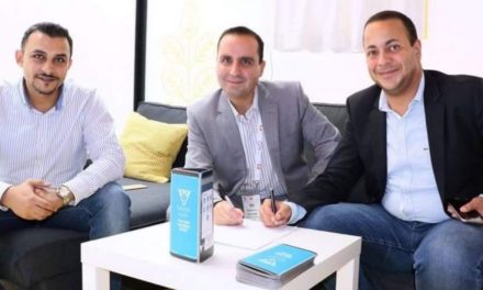 »بلاك واير« تدخل في شراكة مع «سافي بادي» لتوفير خدمات الربط الشبكي للزوار طوال فترة الإقامة في الإمارات