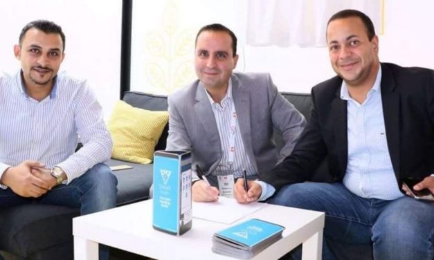 »بلاك واير« تدخل في شراكة مع «سافي بادي» لتوفير خدمات الربط الشبكي للزوار طوال فترة الإقامة في الإمارات