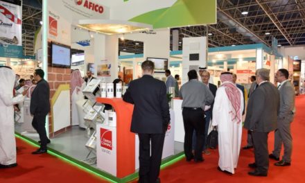 نتائج تقرير تشير إلى انتعاش قطاع البناء والتشييد السعودي نتيجة لرؤية السعودية 2030