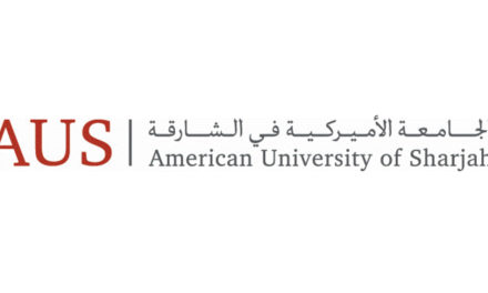 خريج من الجامعة الأميركية في الشارقة يعلم الآلات كيف تفكر مثل الأطباء