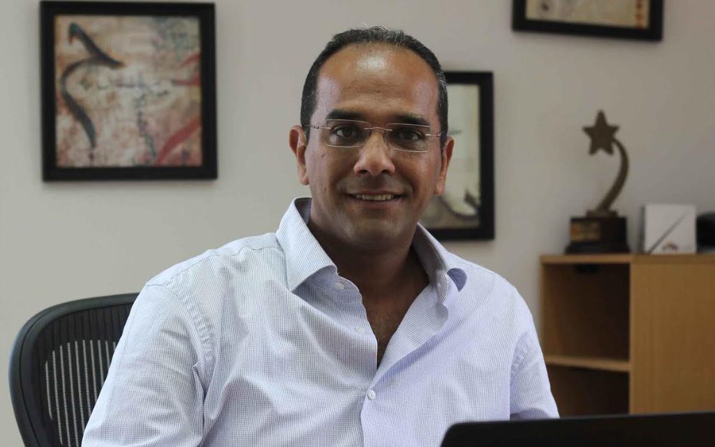أهمية دور منصة خدمات الاتصالات الغنية في التحرك نحو تشكيل مستقبل قطاع الهواتف المحمولة