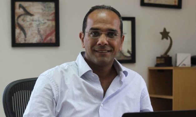 أهمية دور منصة خدمات الاتصالات الغنية في التحرك نحو تشكيل مستقبل قطاع الهواتف المحمولة
