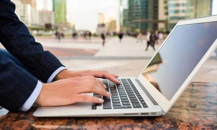 94% من جيل الألفية بالسعودية يستخدم شبكات واي فاي غير آمنة