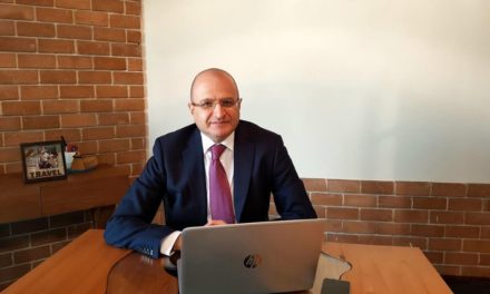 أكثر من 60% من مستخدمي أول منصة ذكية تصل الطلاب بمدرسين مؤهلين يأتون من المملكة