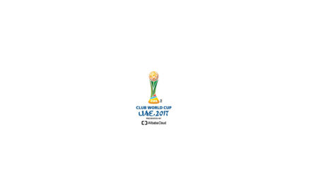 خطوة نحو الابتكار- علي بابا كلاود تصبح شريك الرعاية لكأس العالم للأندية للاتحاد الدولي لكرة القدم