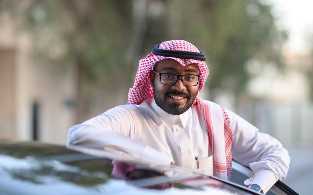 أوبر تستجيب لتطلعات شركائها السعوديين بمزايا جديدةتقدم تجربة أكثر فعالية ومرونة