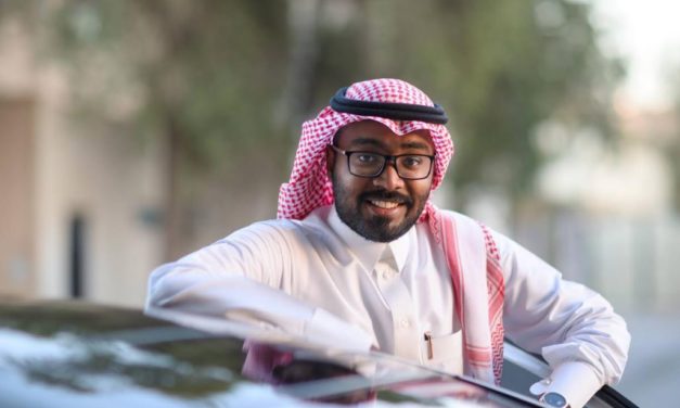 أوبر تستجيب لتطلعات شركائها السعوديين بمزايا جديدةتقدم تجربة أكثر فعالية ومرونة