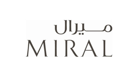 ‫”ميرال” تقدم تجربة رقمية مميزة لزوار جزيرة ياس