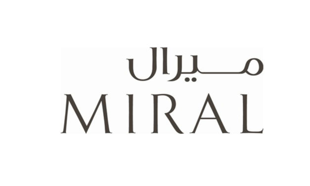 ‫”ميرال” تقدم تجربة رقمية مميزة لزوار جزيرة ياس