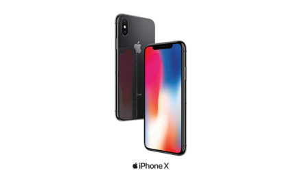 STC توفر iPhone X في مكاتبها مساء الجمعة 3 نوفمبر
