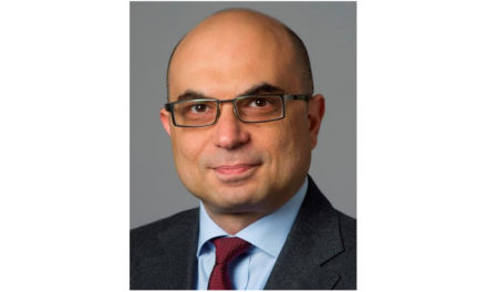 “قمة عملاء جونيبر نتوركس” بالرياض تناقش القضايا المتعلقة بدور شبكات الشركات المؤتمتة في تحفيز مشروعات التحول الرقمي