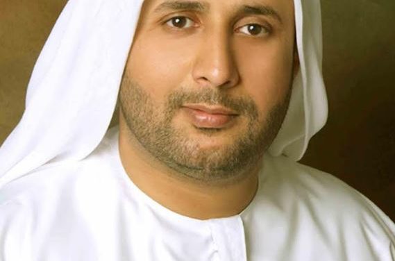 تعليق أحمد بن شعفار، الرئيس التنفيذي لمؤسسة الإمارات لأنظمة التبريد المركزي “إمباور” بمناسبة “اليوم الدولي للمتطوعيين”