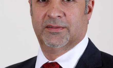 دراسة جديدة تسلط الضوء على المشهد الأمني للتقنيات السحابية والتطبيقات في المملكة العربية السعودية