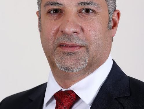 دراسة جديدة تسلط الضوء على المشهد الأمني للتقنيات السحابية والتطبيقات في المملكة العربية السعودية