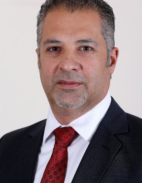 دراسة جديدة تسلط الضوء على المشهد الأمني للتقنيات السحابية والتطبيقات في المملكة العربية السعودية