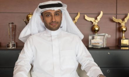 “رافال” تطلق شركة دار الإبداع  لتطوير منتجات عقارية لمستحقي “الإسكان”