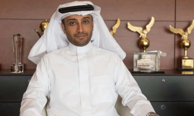“رافال” تطلق شركة دار الإبداع  لتطوير منتجات عقارية لمستحقي “الإسكان”