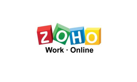 “زوهو” تطلق حزمة الحلول المالية المتوافقة مع ضريبة القيمة المضافة والأكثر  شمولية في المنطقة