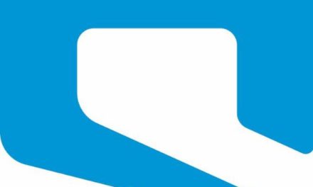 “موبايلي” تغيّر اسم شبكتها لـ KSA UAE TOGETHER ” المملكة العربية والسعودية والإمارات المتحدة العربية معًا”