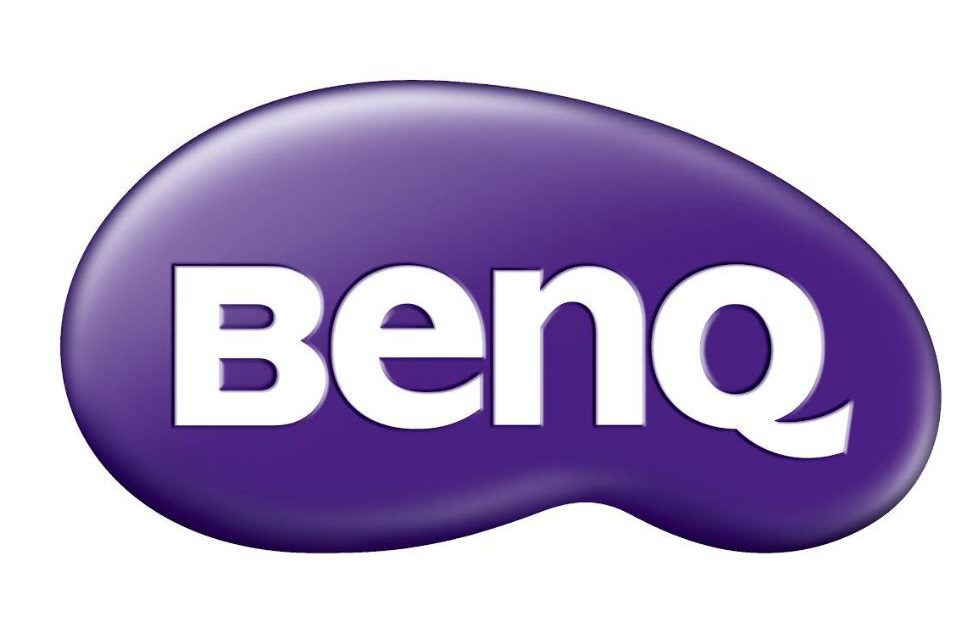 بينكيو BenQ تطلق زوي ZOWIE EC1-b و EC2-b مزودة بأجهزه استشعار 3360