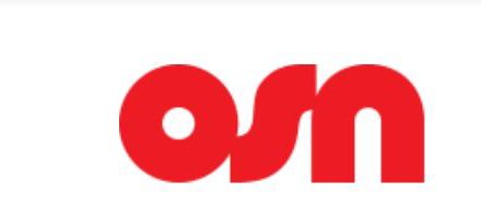 OSN تطلق قناة جديدة متخصصة بأساليب الحياة العصرية