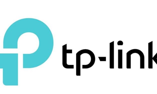 تي بي- لينك الشرق الأوسط وأفريقيا تنظم برنامج شهادة شركاء الشبكة لشركاء منتجات الشركات الصغيرة والمتوسطة المعتمدين