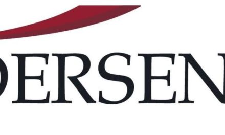 أندرسن تاكس تنطلق في إيرلندا