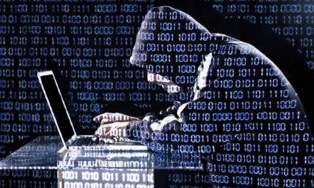 بالو ألتو نتوركس: برمجيات إنترنت الأشياء الخبيثة تستغلّ الثغرات الأمنية الجديدة في أجهزة الراوتر المنزلية