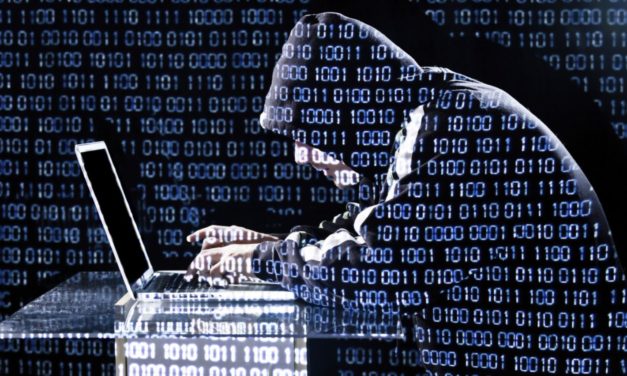 بالو ألتو نتوركس: برمجيات إنترنت الأشياء الخبيثة تستغلّ الثغرات الأمنية الجديدة في أجهزة الراوتر المنزلية