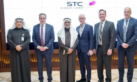 استحداث مجلس استشاري عالمي لمجلس إدارة الاتصالات السعودية