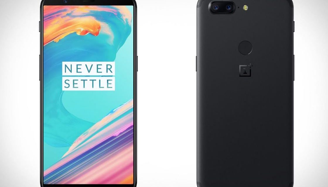 الهاتف المرتقب يتألق بشاشة Optic Amoled قياس 6 بوصة لتقديم تجربة مشاهدة مذهلة