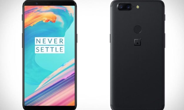 الهاتف المرتقب يتألق بشاشة Optic Amoled قياس 6 بوصة لتقديم تجربة مشاهدة مذهلة
