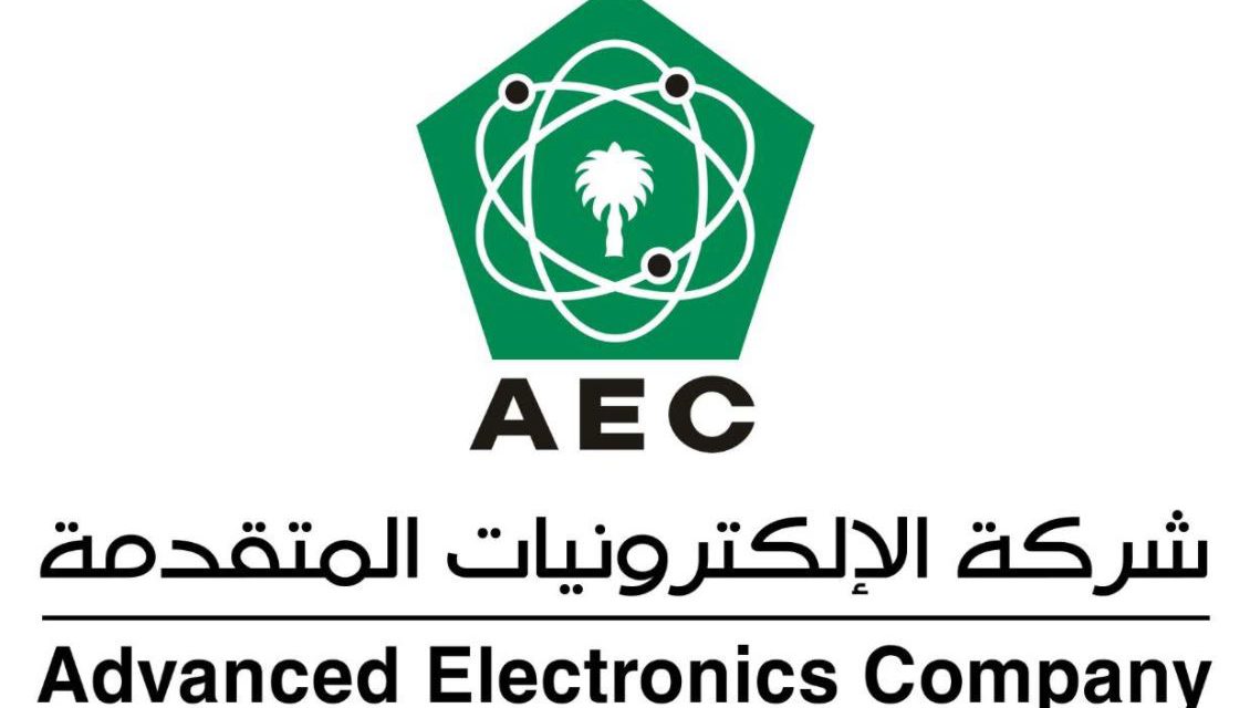 “الالكترونيات المتقدمة” تشارك في معرض القوات المسلحة لدعم توطين صناعة قطع الغيار